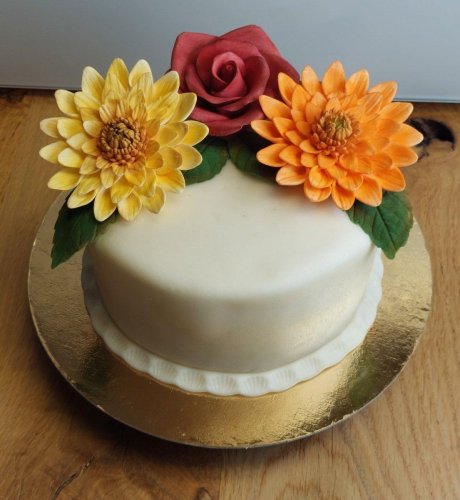 20231021 070252