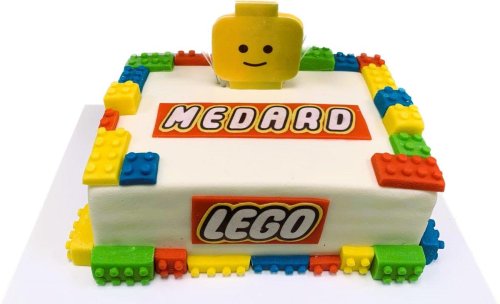 Lego1