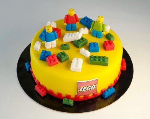 Lego2