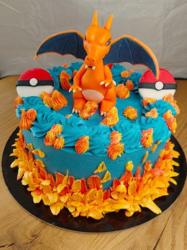 Pokemon-eredeti